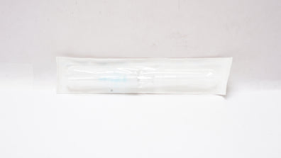 BD 382623 Insyte Autoguard BC Winged Shielded IV Cath. 22GA x 1inch 37mL/min